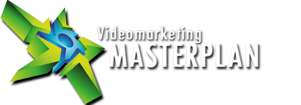 MArketing und Vertrieb - kostenloses Webinar - Videomarketing für Unternehmer
