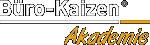 Büro-Kaizen Akademie