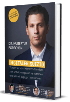 kostenloses Buch Digitaler Suizid Dr Hubertus Porschen